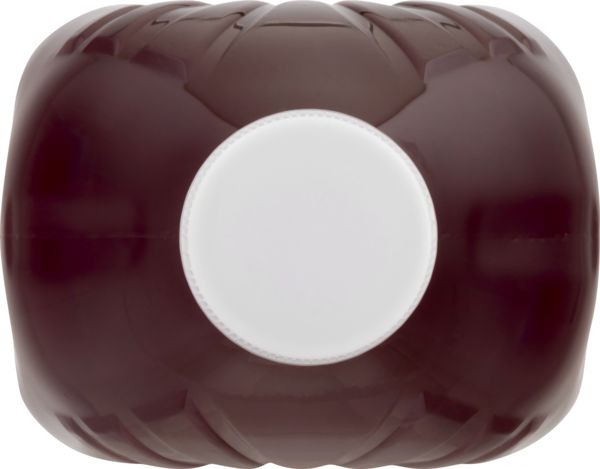 Planogram Top