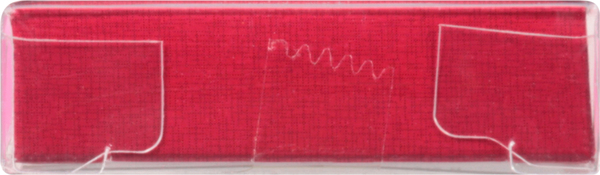 Planogram Bottom