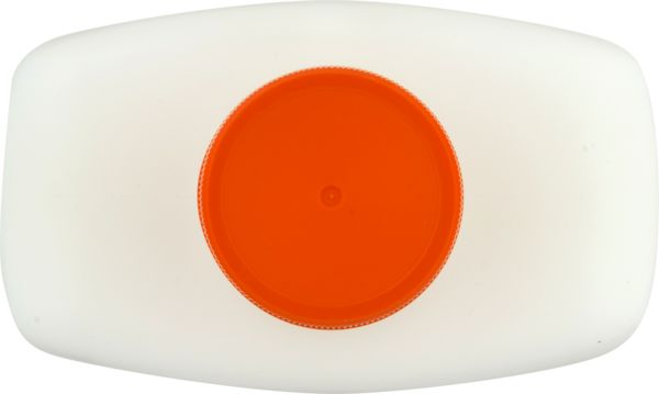 Planogram Top