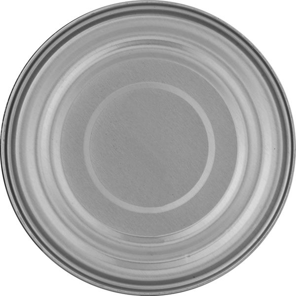 Planogram Bottom