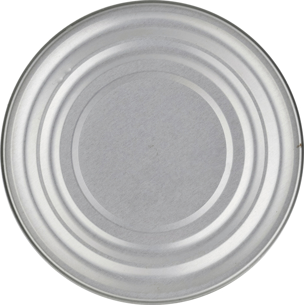 Planogram Top