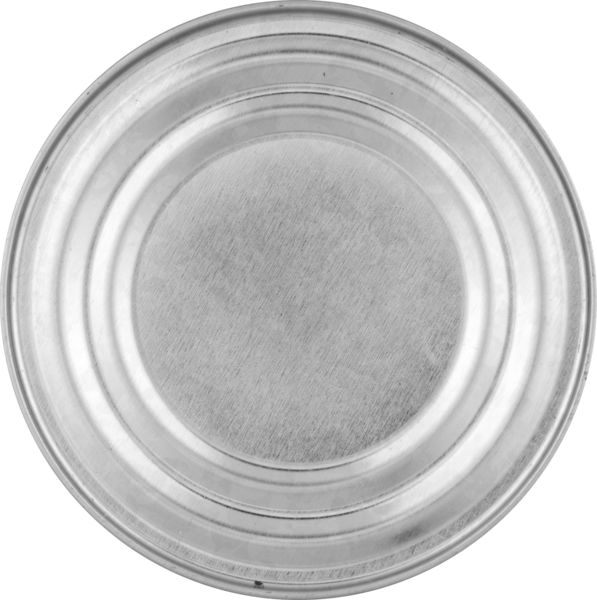 Planogram Top