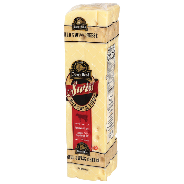 E-Commerce Right