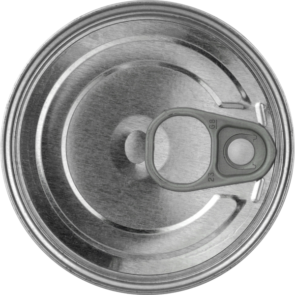 Planogram Top