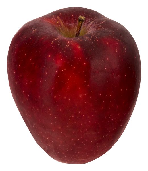 Organic Red Delicious Apple Nutrition Facts Besto Blog