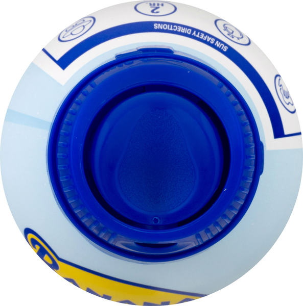 Planogram Top