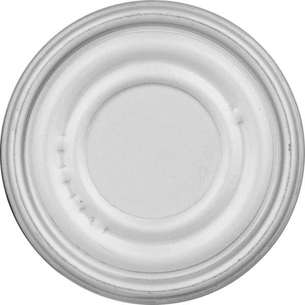 Planogram Bottom