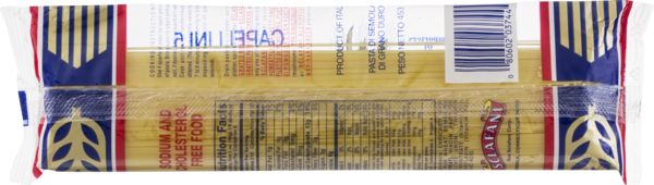 Planogram Back