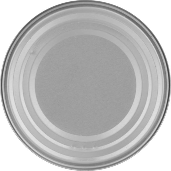 Planogram Top