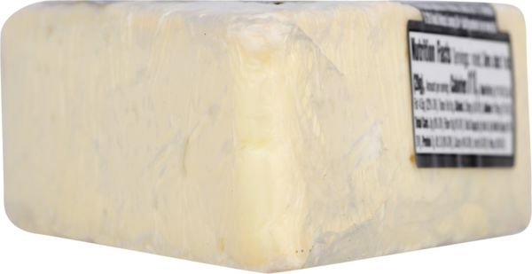 Planogram Bottom