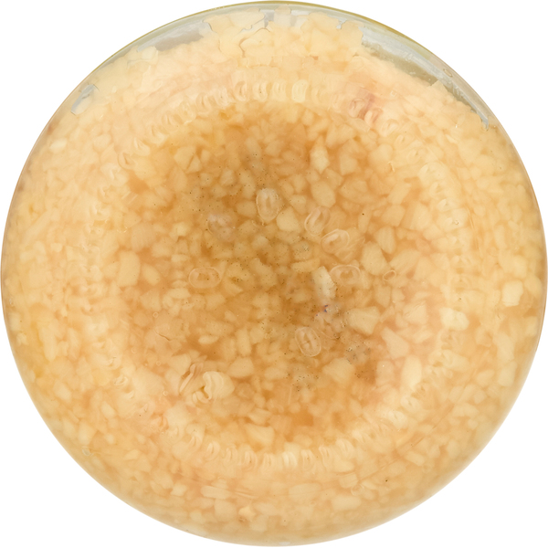Planogram Bottom
