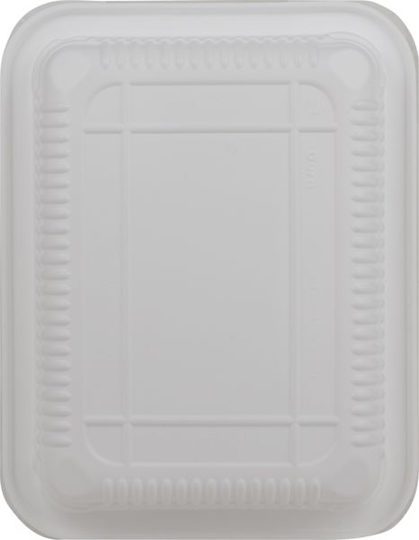 Planogram Back