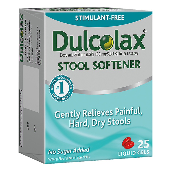 Pharmasave  Shop Online for Health, Beauty, Home & more. DULCOLAX