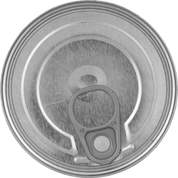 Planogram Top