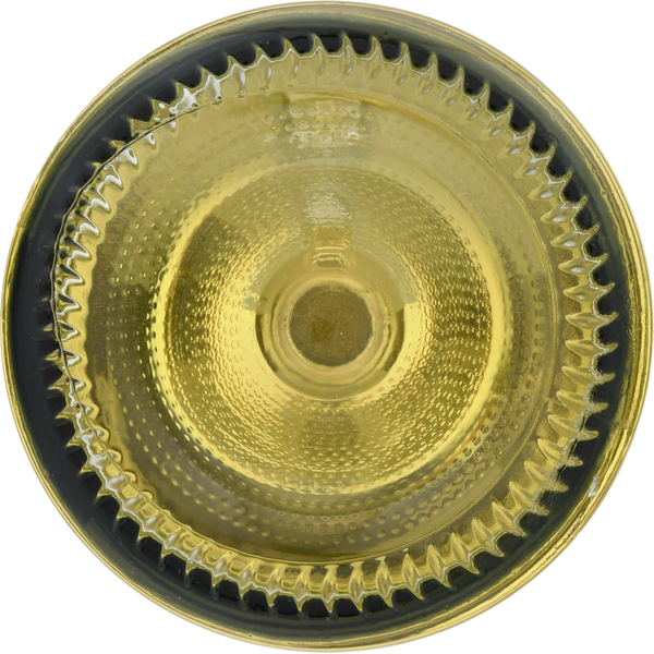 Planogram Bottom