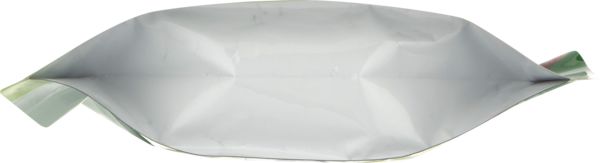 Planogram Bottom