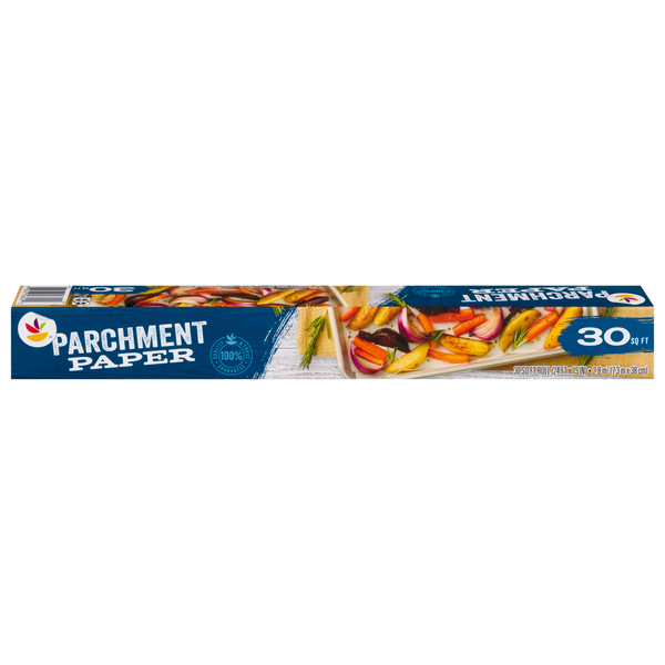 Reynolds 30 SQ FT Parchment Paper