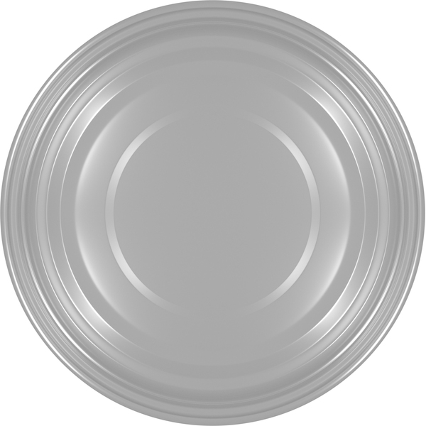 Planogram Top