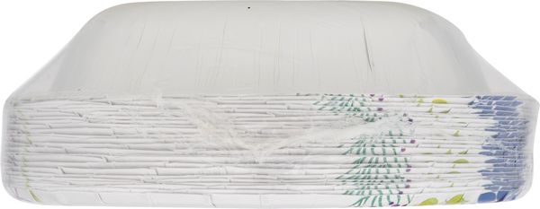 Planogram Top