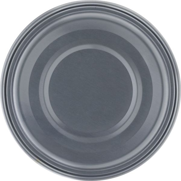 Planogram Top