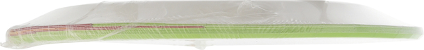 Planogram Top