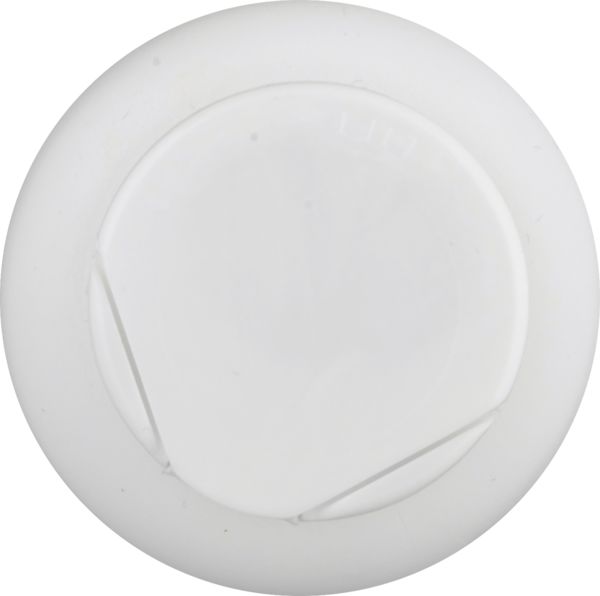 Planogram Top