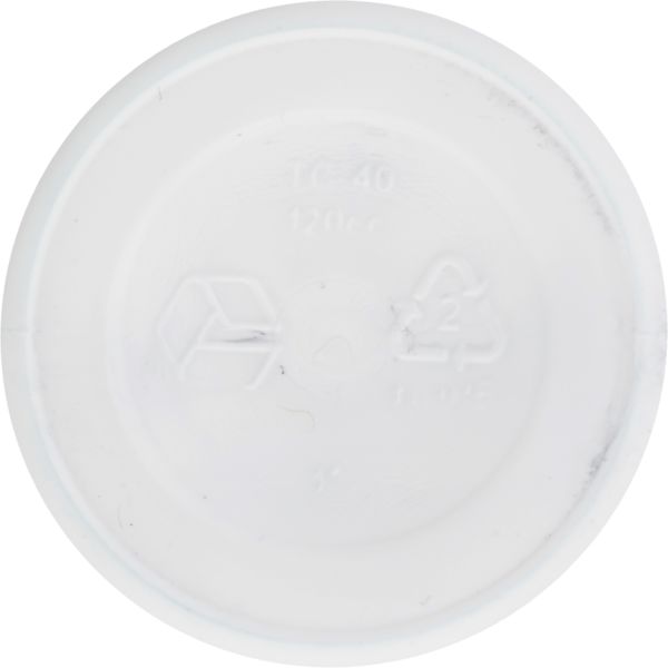 Planogram Bottom