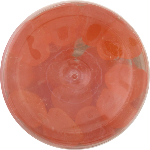 Planogram Bottom