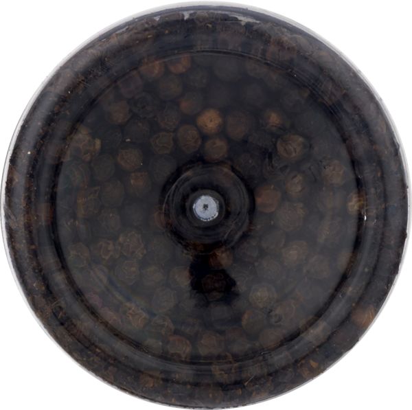 Planogram Bottom
