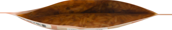 Planogram Bottom