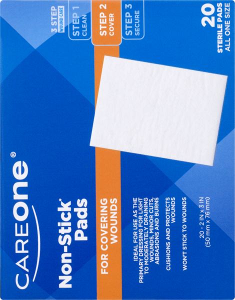 Planogram Back