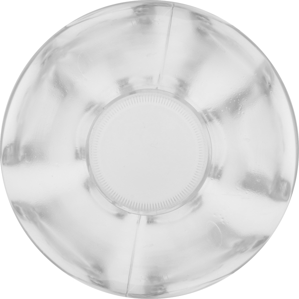 Planogram Top