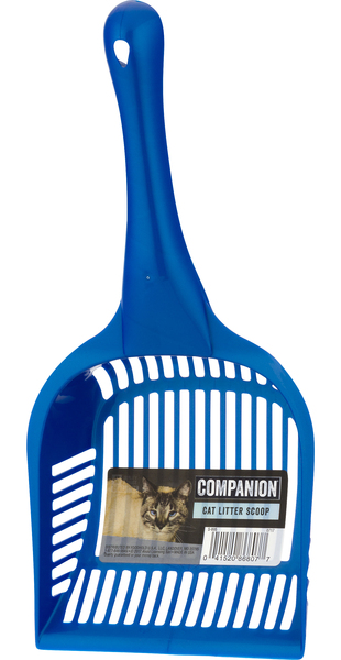 E-Commerce Right