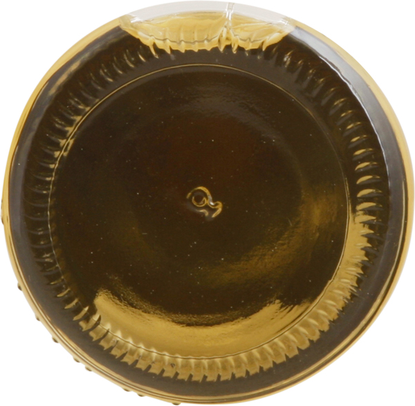 Planogram Bottom
