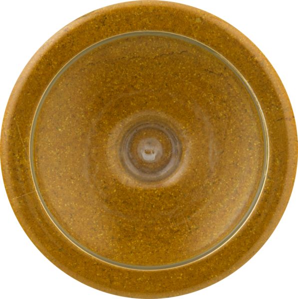 Planogram Bottom