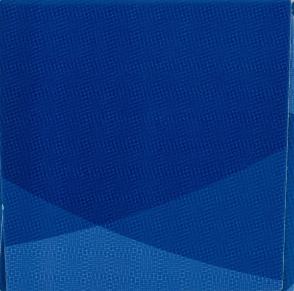 Planogram Top