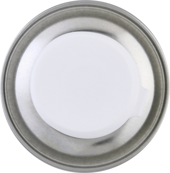 Planogram Top