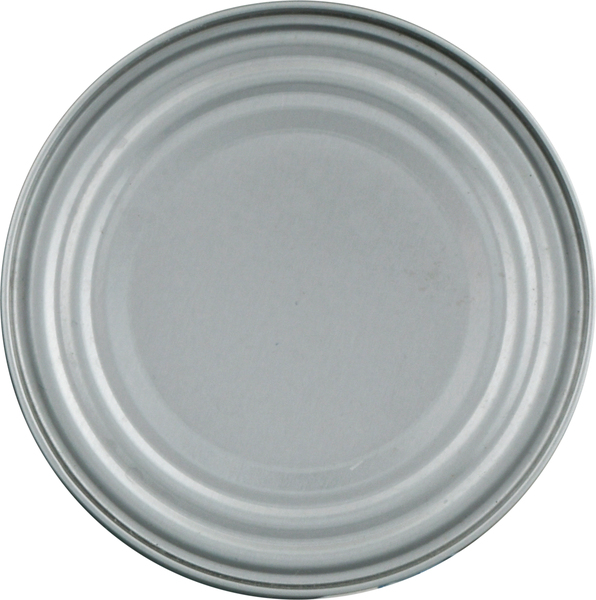Planogram Bottom