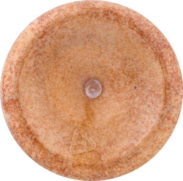 Planogram Bottom