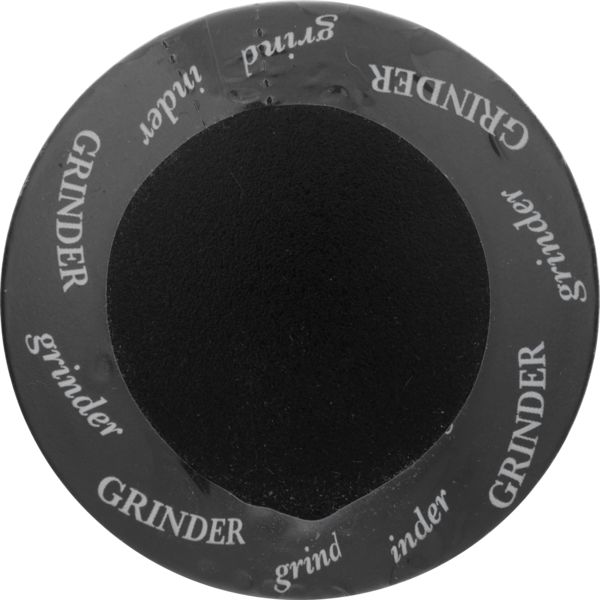 Planogram Top