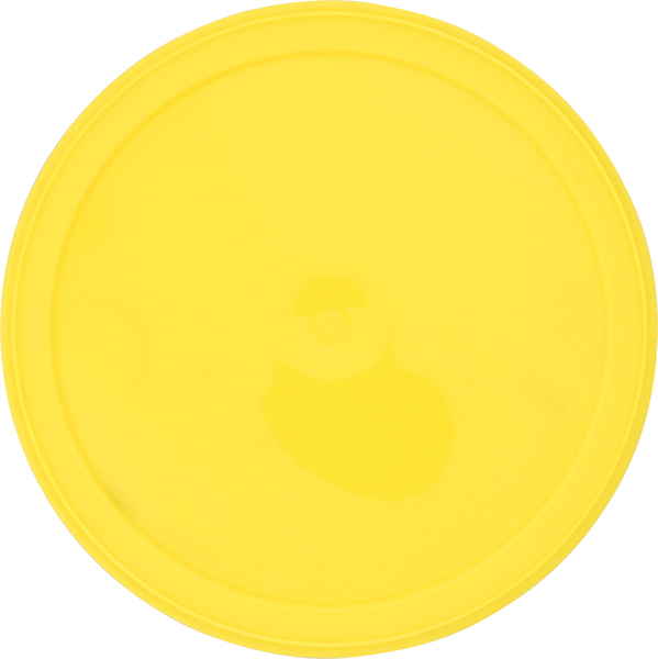 Planogram Top