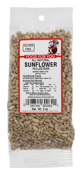 E-Commerce Front
