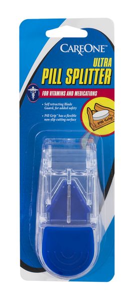 E-Commerce Front