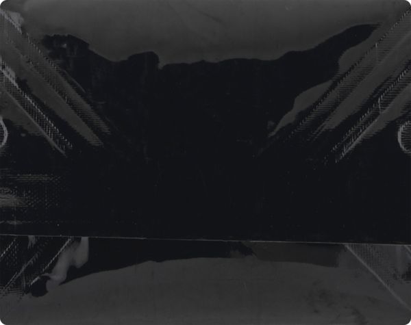 Planogram Bottom