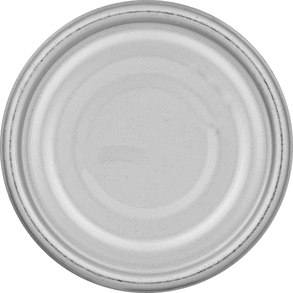 Planogram Bottom