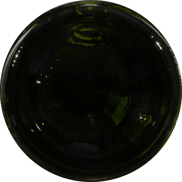Planogram Bottom