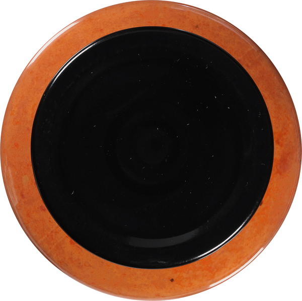 Planogram Top