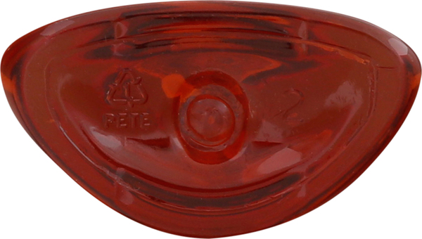 Planogram Bottom