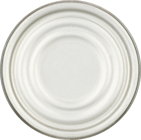 Planogram Bottom