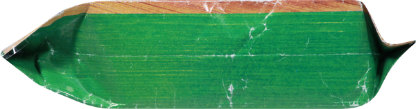Planogram Bottom